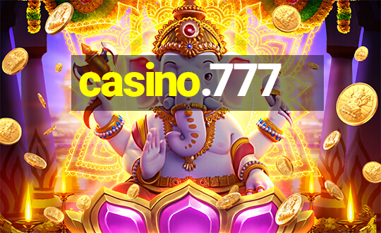 casino.777