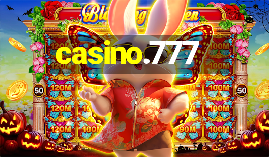 casino.777