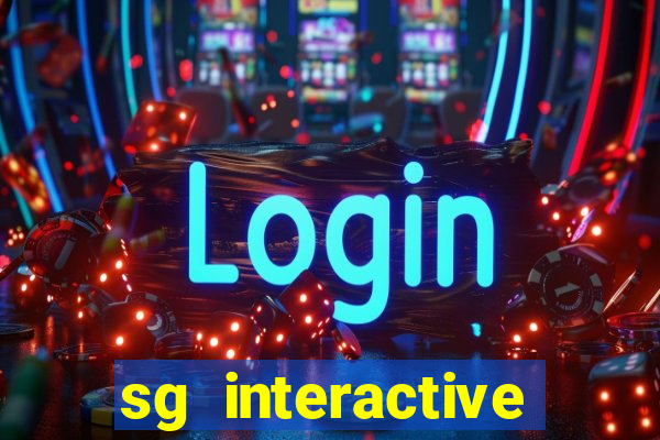 sg interactive casino uk