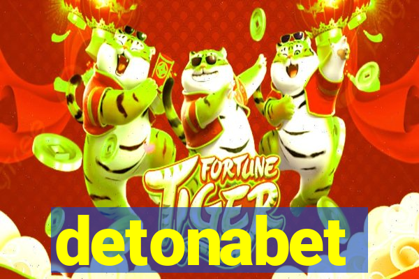 detonabet