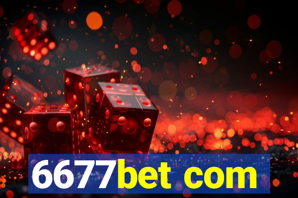 6677bet com