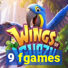 9 fgames