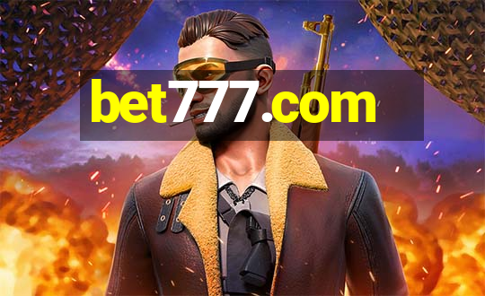 bet777.com