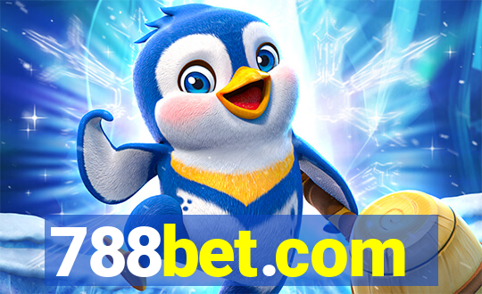 788bet.com