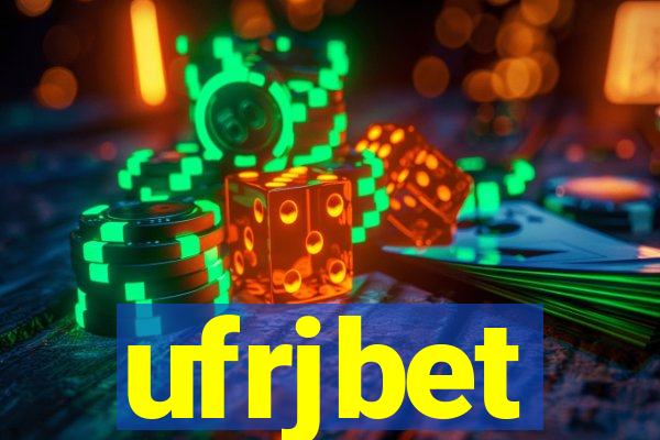 ufrjbet