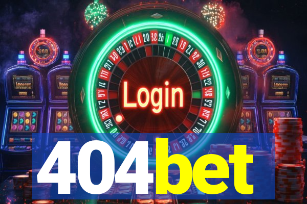 404bet