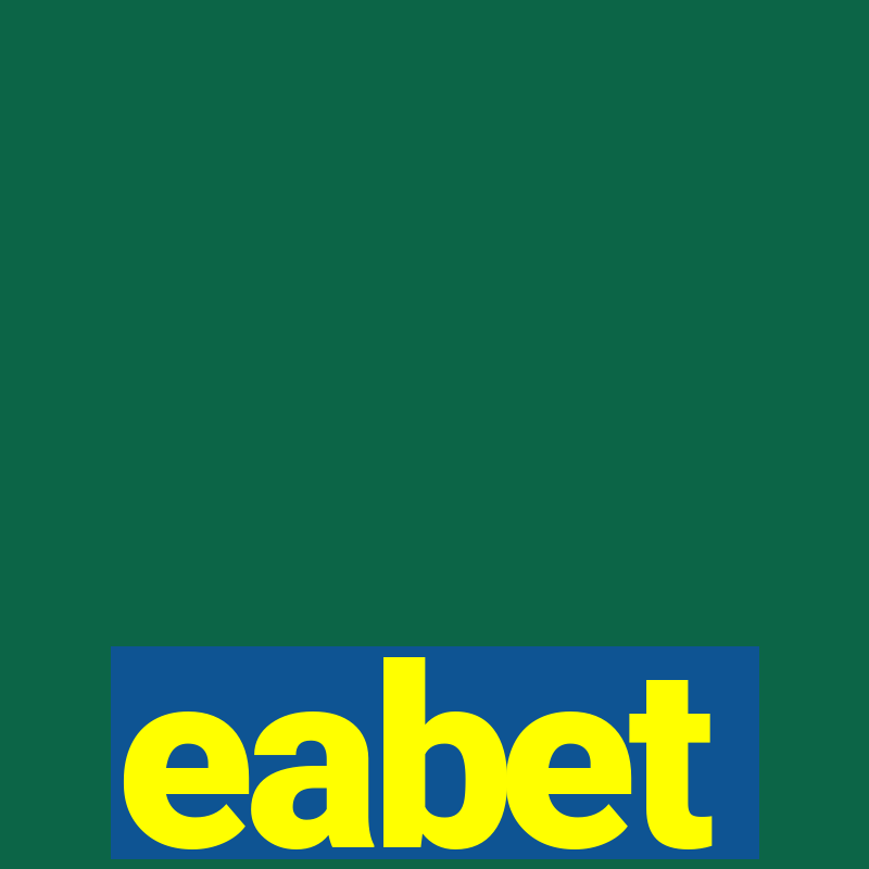 eabet