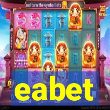 eabet