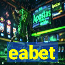 eabet