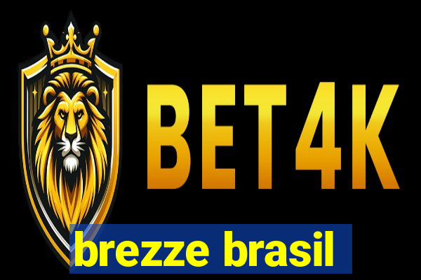 brezze brasil