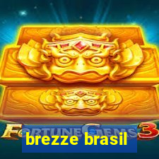 brezze brasil