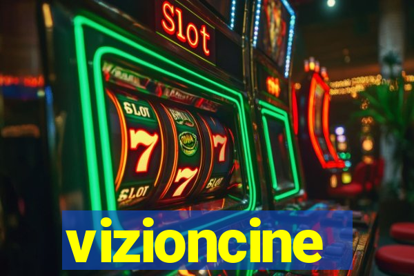 vizioncine