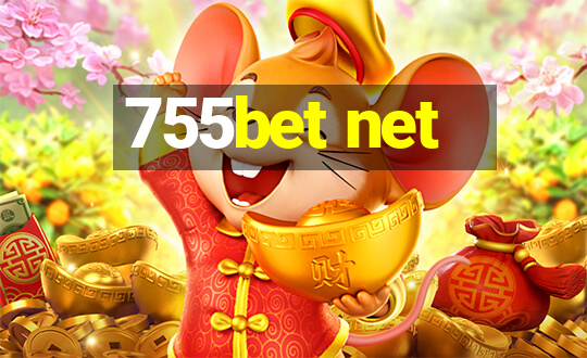 755bet net