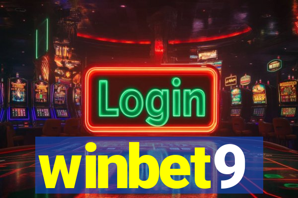 winbet9