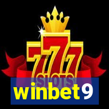 winbet9