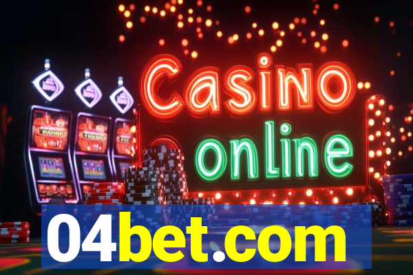 04bet.com