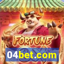 04bet.com