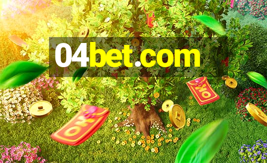 04bet.com