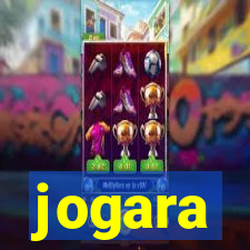 jogara