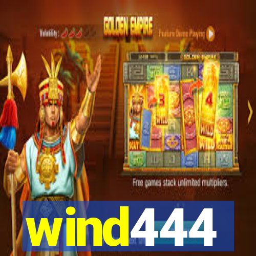 wind444