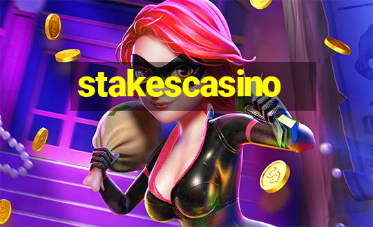 stakescasino