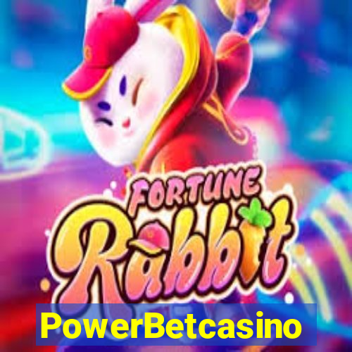 PowerBetcasino