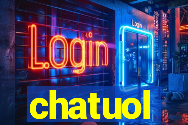 chatuol