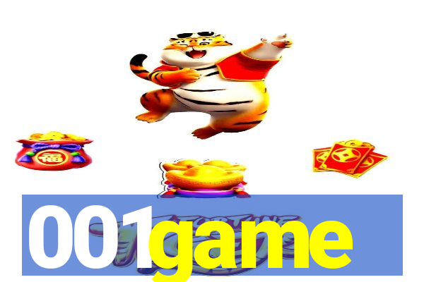 001game