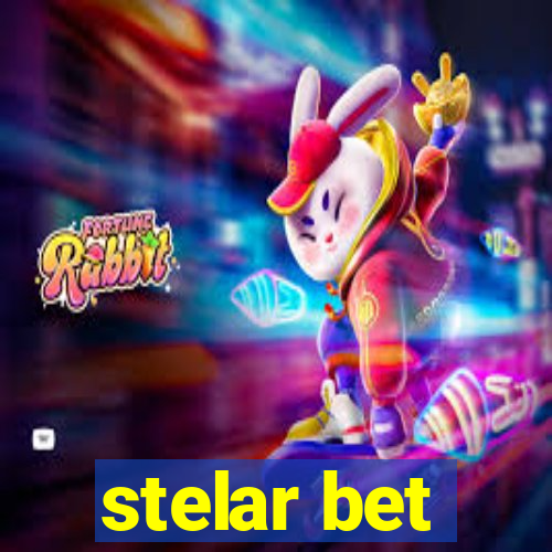 stelar bet