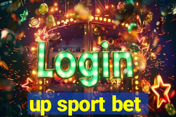 up sport bet