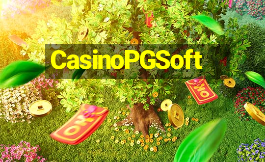 CasinoPGSoft