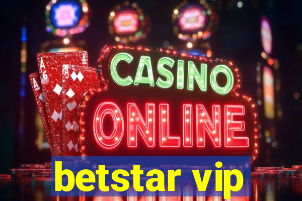 betstar vip