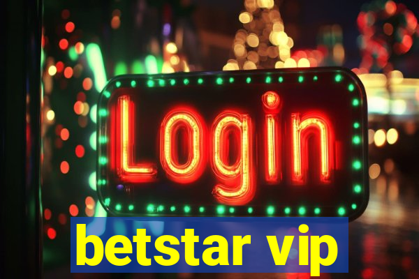 betstar vip