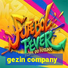 gezin company