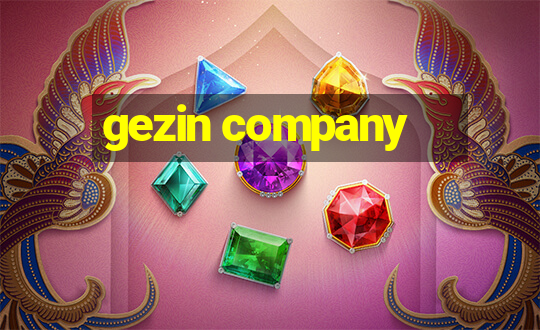 gezin company