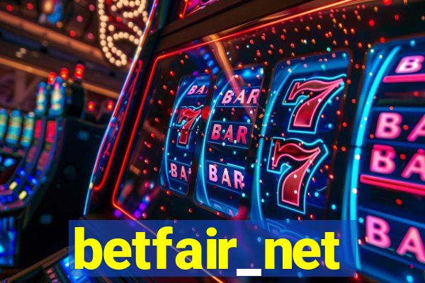 betfair_net