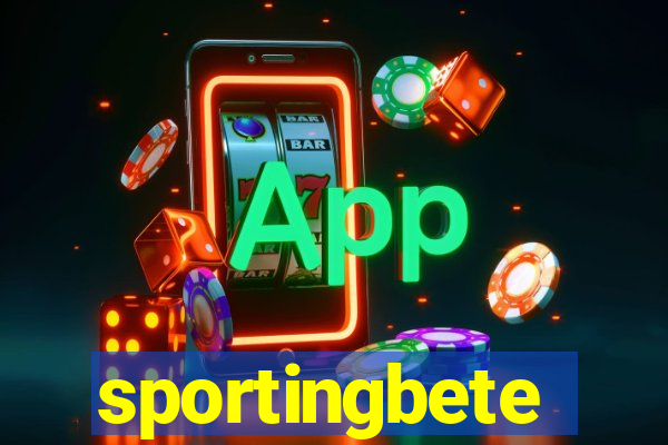 sportingbete