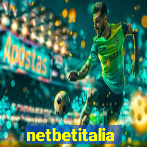 netbetitalia