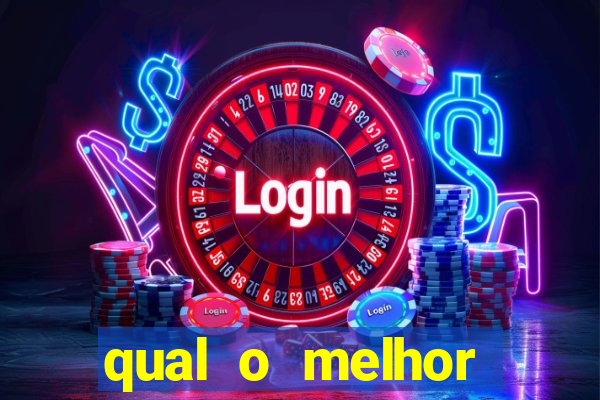 qual o melhor horário para jogar no fortune rabbit