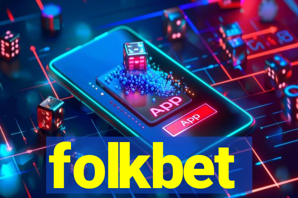 folkbet