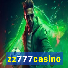 zz777casino