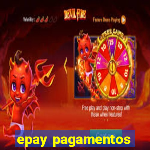 epay pagamentos