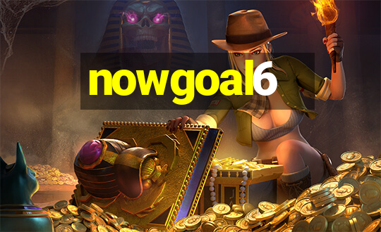 nowgoal6