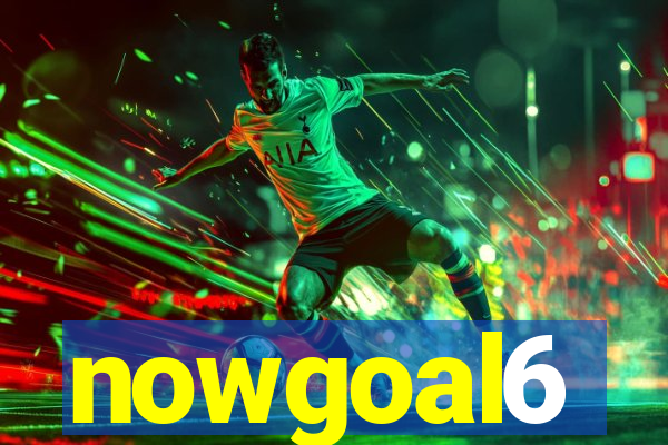 nowgoal6