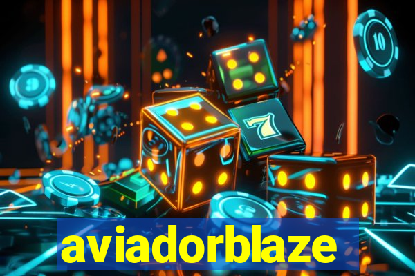 aviadorblaze