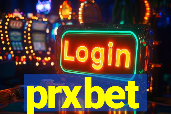 prxbet