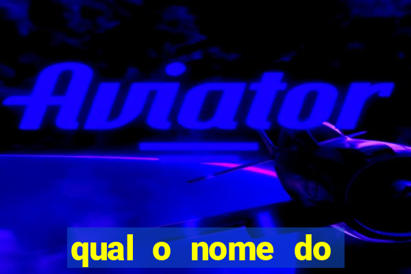 qual o nome do jogo do tigrinho