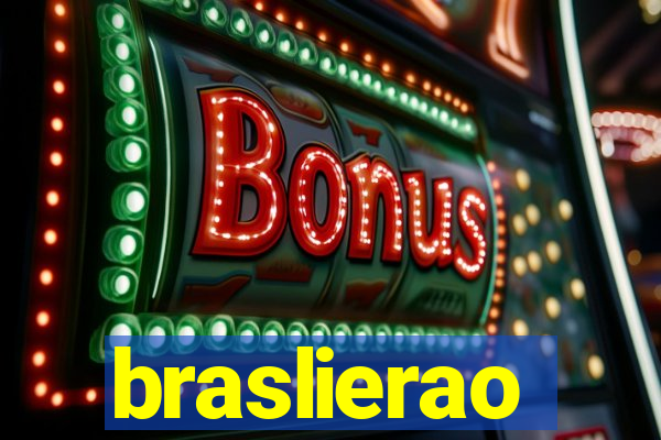 braslierao