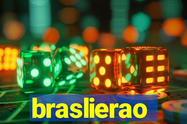 braslierao