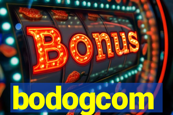 bodogcom